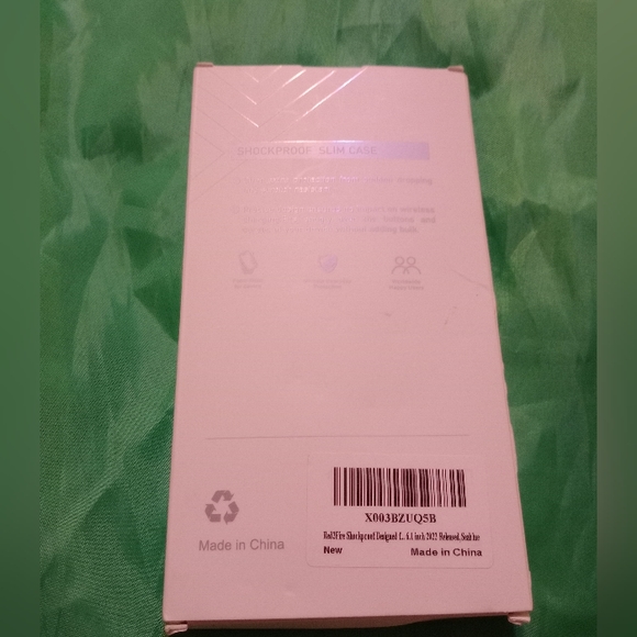 New iPhone 6.1 pro case - Picture 3 of 6